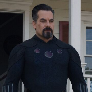 Zz1653446618graviton28theforceofgravity29jpgjpg — MCU Villains - 2022 Updated option 127