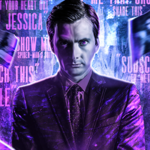 Zz1653446618kilgrave28mcu29png — MCU Villains - 2022 Updated option 131
