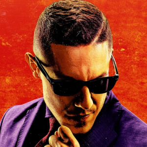 Zz1653446618shades 0png — MCU Villains - 2022 Updated option 132