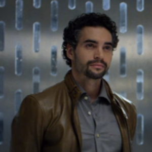 Zz1653446619bakuto 2png — MCU Villains - 2022 Updated option 135