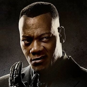 Zz1653446619diamondbackpropicjpg — MCU Villains - 2022 Updated option 138
