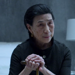 Zz1653446619gaowalkingstickpng — MCU Villains - 2022 Updated option 140