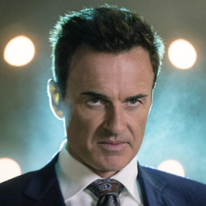 Zz1653446619jonah 0png — MCU Villains - 2022 Updated option 142