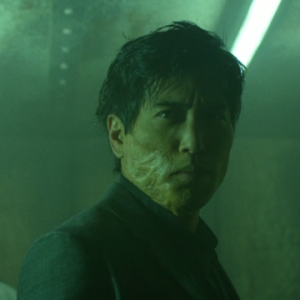 Zz1653446619noburevivedpng — MCU Villains - 2022 Updated option 145