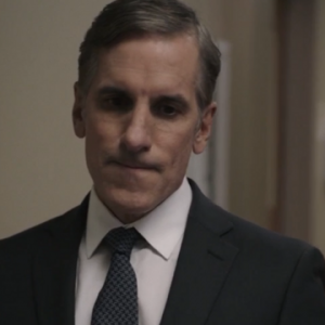 Zz1653446619peterscarboroughpng — MCU Villains - 2022 Updated option 146