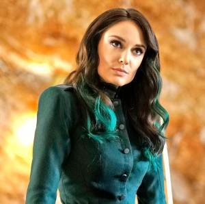 Zz1653446620aidamadamehydraprofilejpg — MCU Villains - 2022 Updated option 150