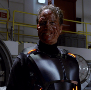 Zz1653446620androidgarrettpng — MCU Villains - 2022 Updated option 151