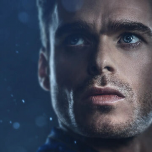 Zz1653446620ikarisjpg — MCU Villains - 2022 Updated option 154
