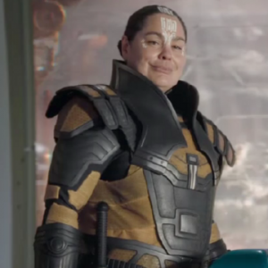 Zz1653446620topazmcupng — MCU Villains - 2022 Updated option 156