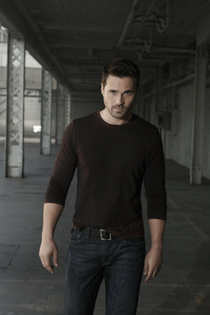 Zz1653446620wards31jpg — MCU Villains - 2022 Updated option 157