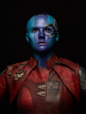 Zz1653446916bf93b0f866be90505eee0ffb7931349fjpg — MCU Villains - 2022 Updated option 158