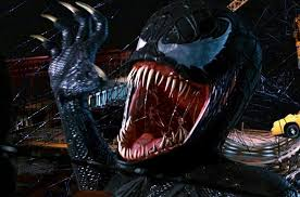 Zz1653447258download 40jpeg — MCU Villains - 2022 Updated option 160