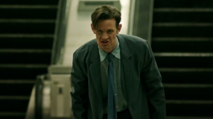 Zz1653447258matt Smith Seems Very Confused About The Villain Character He Plays In Morbiusjpg — MCU Villains - 2022 Updated option 161