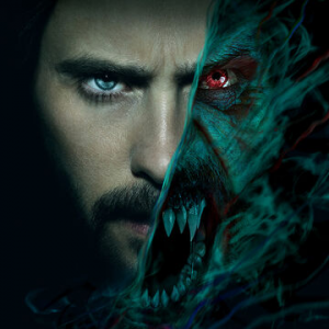 Zz1653447258michaelmorbius28sony27smarveluniverse29jpg — MCU Villains - 2022 Updated option 162