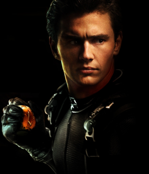 Zz1653447258newgoblinposter2jpg — MCU Villains - 2022 Updated option 163