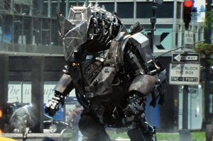 Zz1653447258rhino From The Amazing Spider Man 2jpg — MCU Villains - 2022 Updated option 164