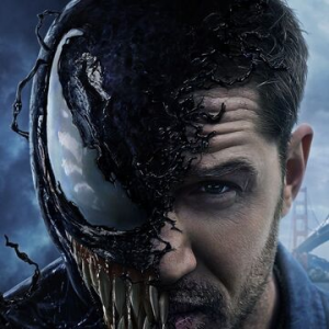 Zz1653447258venomtextlessjpg — MCU Villains - 2022 Updated option 165