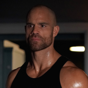 Zz1653620801absorbingmanpng — MCU Villains - 2022 Updated option 166