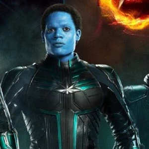 Zz1653620801att Lassinfobox 002jpg — MCU Villains - 2022 Updated option 167