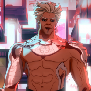 Zz1653620801collector28whatif29png — MCU Villains - 2022 Updated option 169