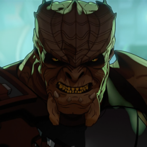 Zz1653620801cullobsidianwhatif102infoboxpng — MCU Villains - 2022 Updated option 170