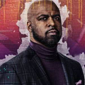 Zz1653620801geoffreywilder28rs229jpg — MCU Villains - 2022 Updated option 171