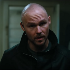 Zz1653621071rolandtreecepng — MCU Villains - 2022 Updated option 173
