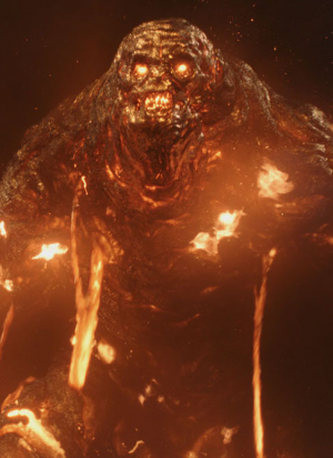 Zz1653621240moltenmanpng — MCU Villains - 2022 Updated option 176