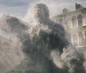 Zz1653621240waterpngpng — MCU Villains - 2022 Updated option 177