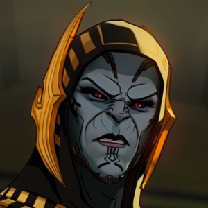 Zz1653621819corvusglaivewhatif102infoboxpng — MCU Villains - 2022 Updated option 181