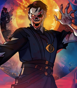 Zz1653621819docstrangezombieinfoboxpng — MCU Villains - 2022 Updated option 182