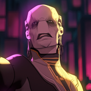 Zz1653621819ebonymawwhatif102infoboxpng — MCU Villains - 2022 Updated option 183