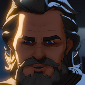Zz1653621819egowhatifpng — MCU Villains - 2022 Updated option 184