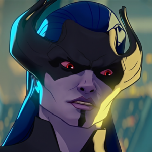 Zz1653621819proximamidnight Whatif3fpng — MCU Villains - 2022 Updated option 186