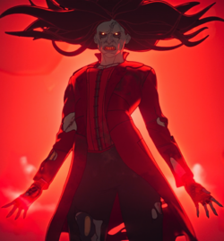 Zz1653621819wandawhatifzombiespng — MCU Villains - 2022 Updated option 188