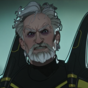 Zz1653621819yellowjacketwhatif3fpng — MCU Villains - 2022 Updated option 190