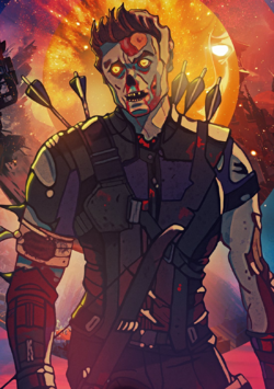 Zz1653621819zombiehawkeyeinfoboxpng — MCU Villains - 2022 Updated option 191