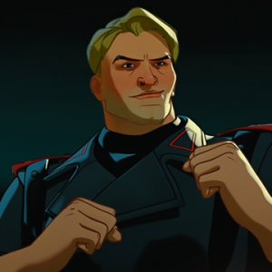 Zz1653621959brick28hydra29png — MCU Villains - 2022 Updated option 192