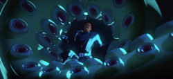 Zz1653621959redskullbeingcrushedbytheoctopusmonsterpng — MCU Villains - 2022 Updated option 193