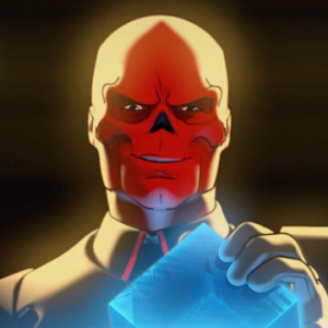 Zz1653622032redskullwhatif3fjpg — MCU Villains - 2022 Updated option 194