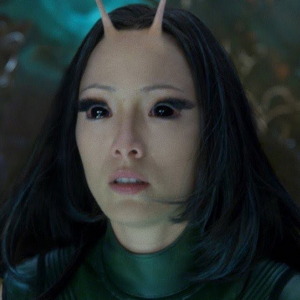 Maxresdefault 1jpg — MCU/X-Men movies - Heroes option 26