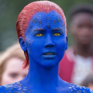 Maxresdefault 2jpg — MCU/X-Men movies - Heroes option 27