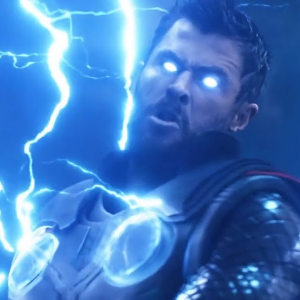 Maxresdefaultjpg — MCU/X-Men movies - Heroes option 28