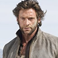Mv5bmtgxodi1otywnf5bml5banbnxkftztcwndqwntizmwaacr74623486486ux402uy402sy201sx201aljpg — MCU/X-Men movies - Heroes option 29
