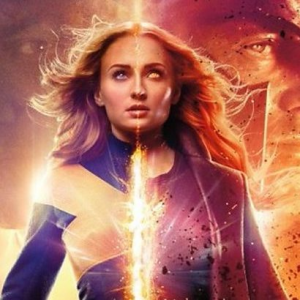 P076tgfgjpg — MCU/X-Men movies - Heroes option 30
