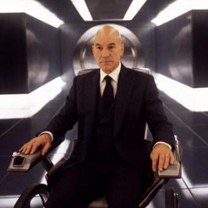 Professor Charles Xavier Professor Charles Francis Xavier 28939859 608 396jpg — MCU/X-Men movies - Heroes option 32