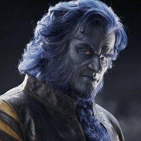 Sorryaboutthisimagejpg — MCU/X-Men movies - Heroes option 33