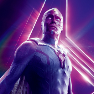 Visionaiwprofilejpg — MCU/X-Men movies - Heroes option 37