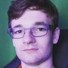 Download 2jpeg — mcyt tierlist option 27