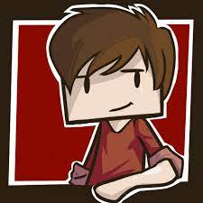 Downloadjpeg — mcyt tierlist option 31